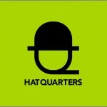 id.hatquarters.01