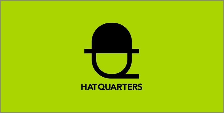 id.hatquarters.01