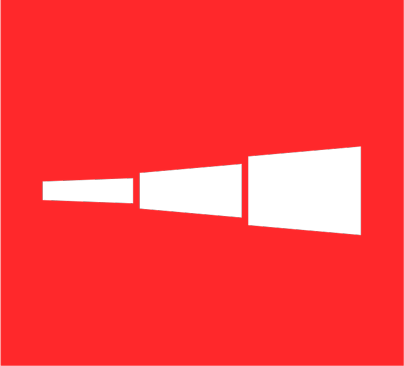colorola-geoskope-block