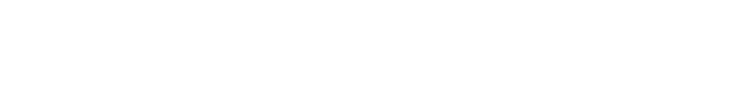 colorola-geoskope-wide-logotype