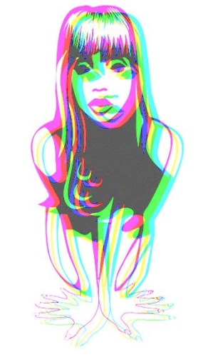 colorola-naked-music-muse