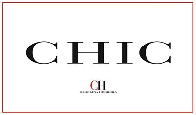 logo-chic