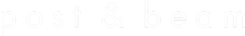 postandbeam_logotype-white