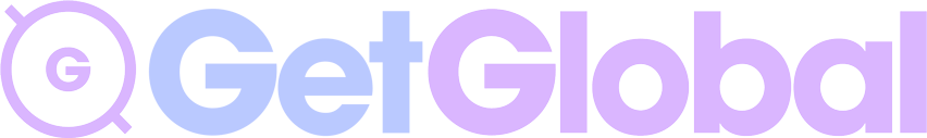 getglobal-pastel