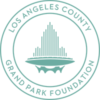 grandparkfoundation-seal