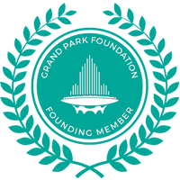 member