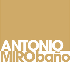 bano