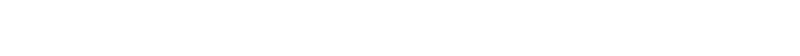 cnm-logotype