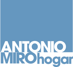 hogar