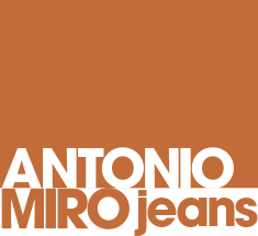 antonio-miro-jeans