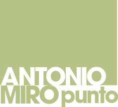 punto