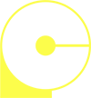 paige-siglogo2