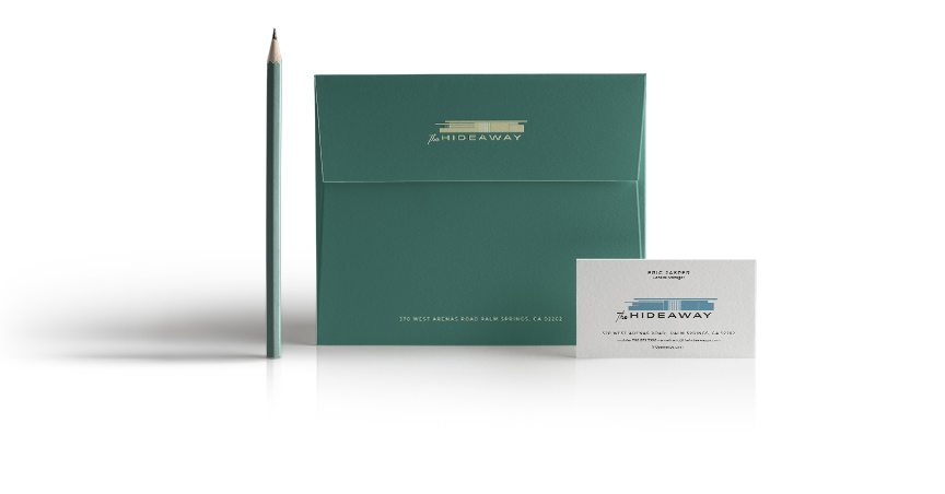 colorola_hideaway-businesscard