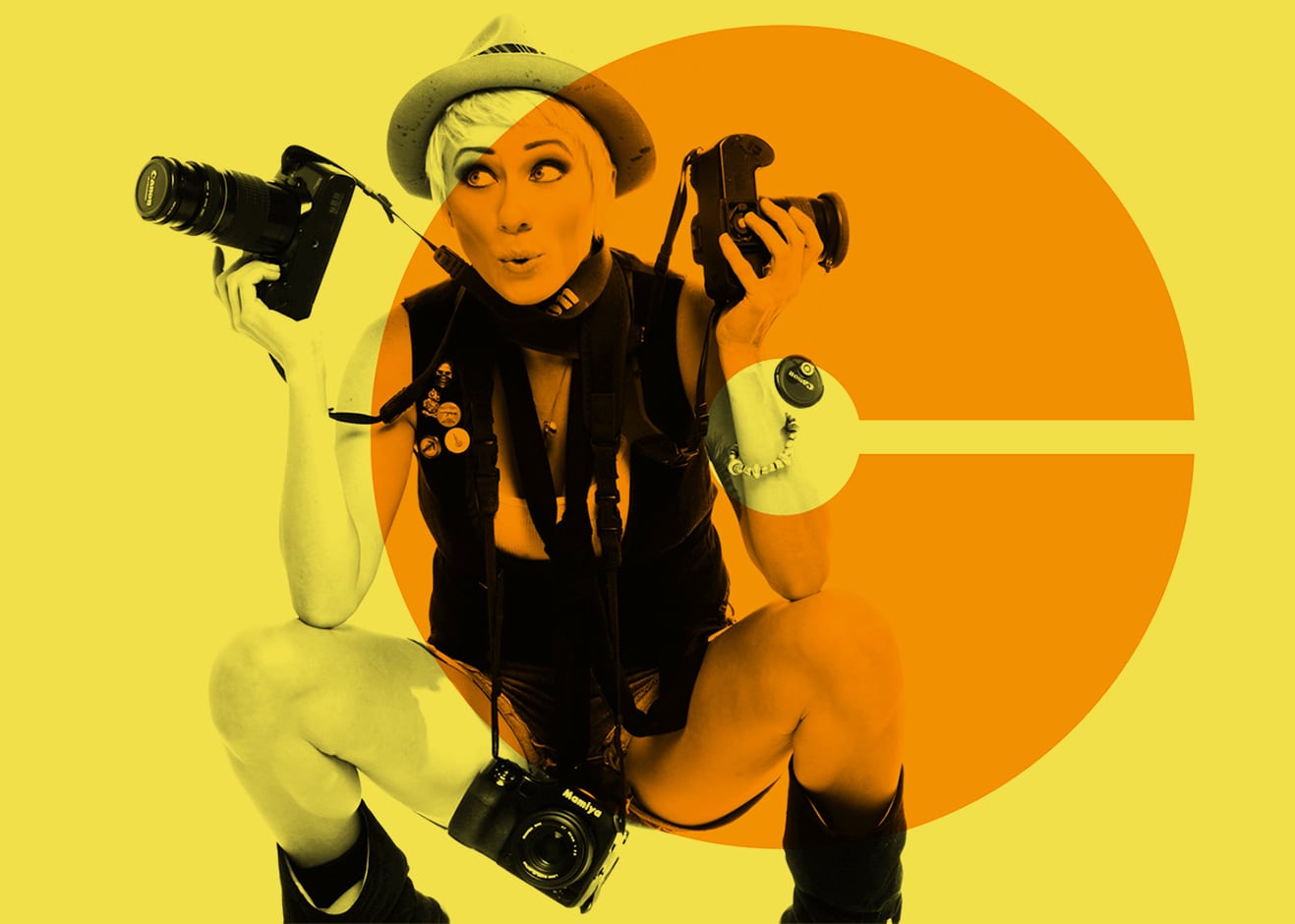 colorola-paige-photog