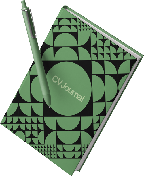 cv-ledger-journal-conept-1