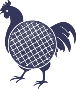 chicken-waffle-logo