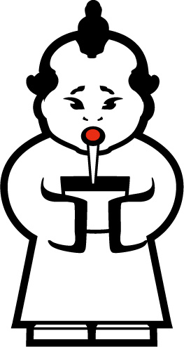 colorola-glass-egg-mascot-egghead