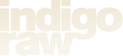 colorola-indigo-raw-logo-concept