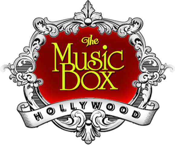 colorola-music-box-escudo