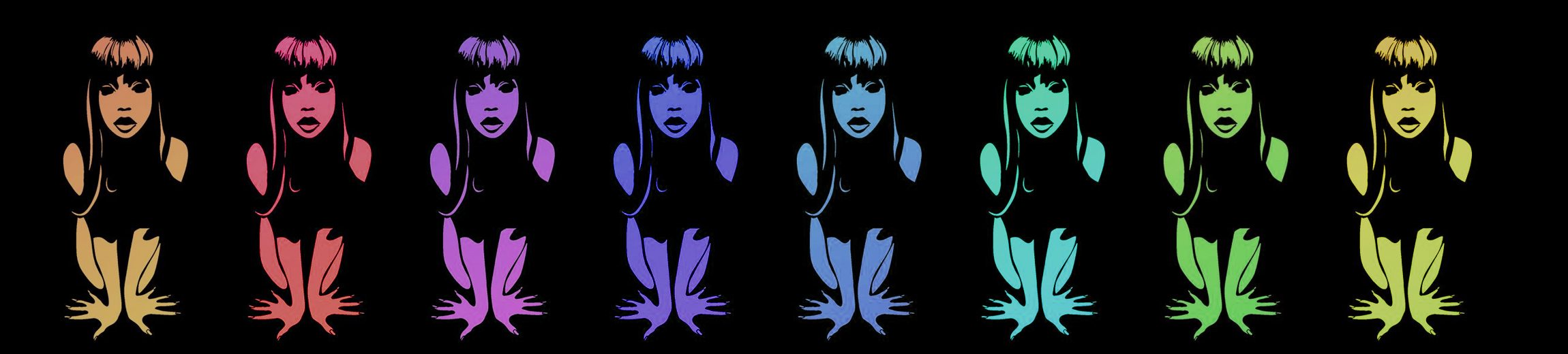 colorola-naked-music-nude-lover