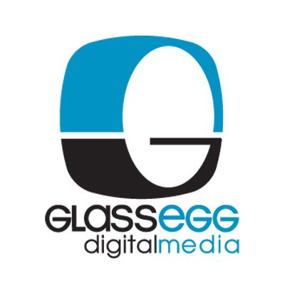 glass-egg-logo
