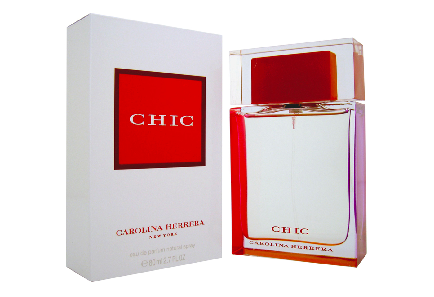 colorola-chic-bote