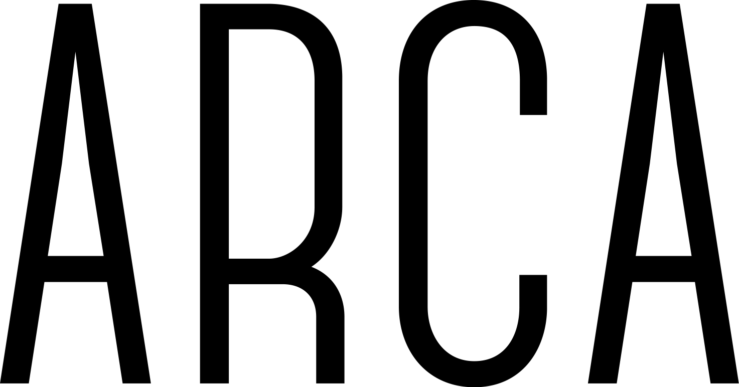 Arca.signature