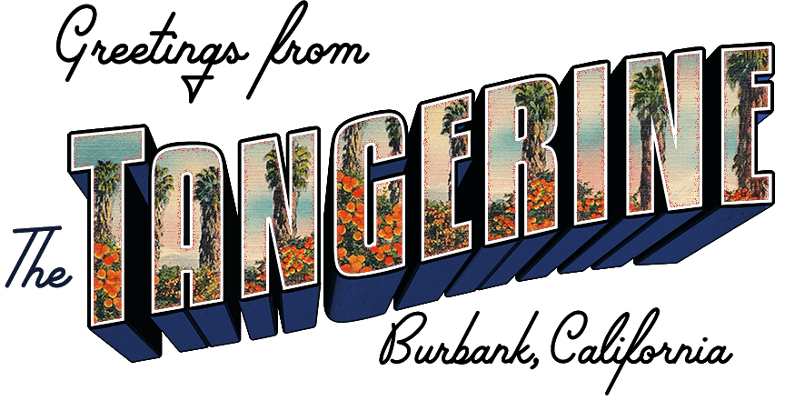 greetings_tangerine