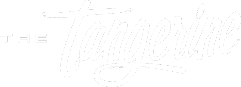 colorola-studios-tangerine-logo-blanco