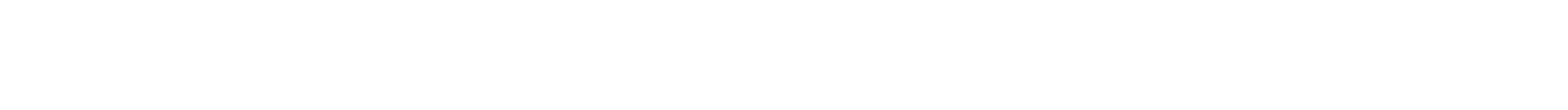 cnm-logotype