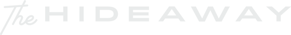 hideaway_header.logo.retina