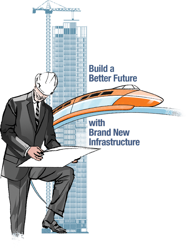 brandinfrastructure