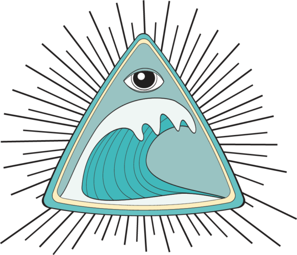 colorola-better-days-icon