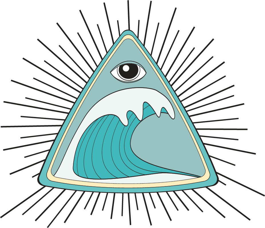 colorola-better-days-icon