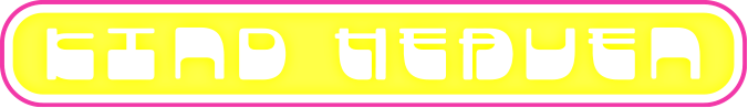 kind-heaven-banner
