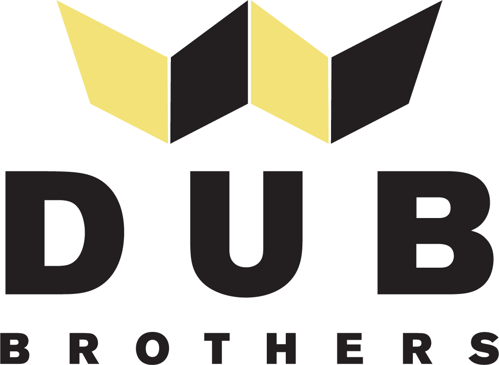 dub-bros-logo-3x